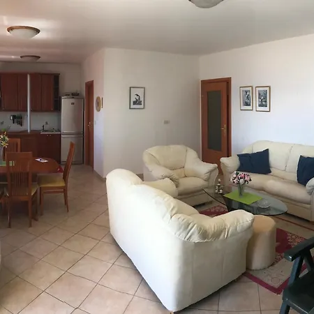 Britt's * Abbazia